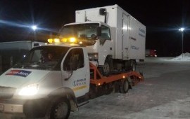 Частный эвакуатор 8 913 846 16 40 круглосуточно