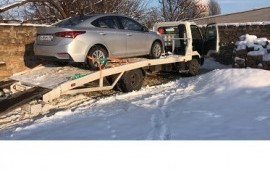 Крым эвакуатор 8-978-753-62-82 грузоперевозки