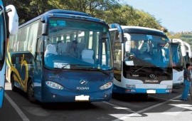 Заказ (аренда) автобуса микроавтобуса область, РФ