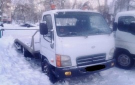 Круглосуточно Эвакуатор 8-927-019-00-96