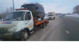 ЭВАКУАТОР 8-900--102-99-90 автоспас круглосуточно