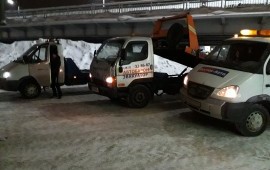 Эвакуатор 8-900-102-99-90 авто-спас круглосуточно