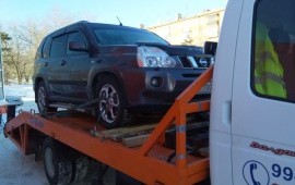 Эвакуатор 8-900-102-99-90 авто-спас круглосуточно