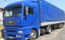 Грузоперевозки фура услуги заказ СПБ Обл. Россия