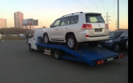 Экстренная эвакуация в Тамбове / 8-902-720-02-30
