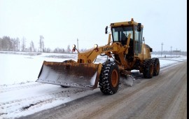 Автогрейдеры в аренду 24/7 услуги заказ