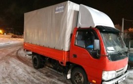 Грузоперевозки заказ*услуги,грузчики