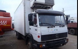 ГРУЗОПЕРЕВОЗКИ ДО 10 ТОНН