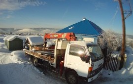 Эвакуатор Аша Сим Кропачёво 8-951-241-28-69