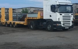 Самосвалы услуги, аренда спецтехники