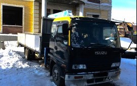 Воровайка