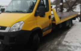 Услуги эвакуатора 8-911-863-72-25 заказ