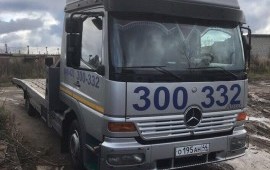 Эвакуатор Круглосуточно 8-996-930-99-43 услуги