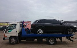 Эвакуатор 7-967-726-14-83 услуги, заказ