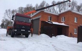 Манипулятор