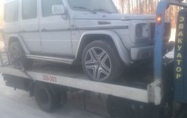 Эвакуатор автоэвакуатор 8 923 396 77 01