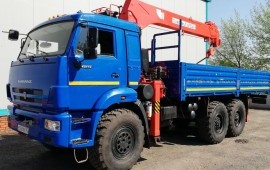 Услуги манипулятора. Вездеход. Автовышка