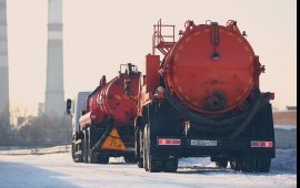 Аренда и услуги илососа ассенизатор заказ