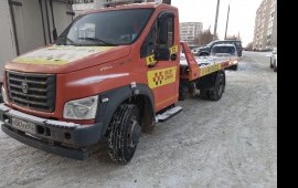 Эвакуатор Везёт Добро 8-800-303-22-22 услуги заказ