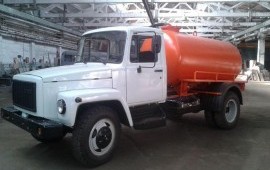 Откачка септиков услуги, заказ ассенизатора
