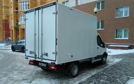 Возьму Груз грузоперевозки услуги, заказ