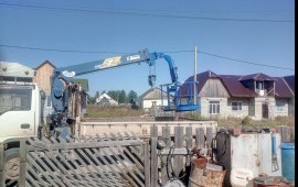 Грузоперевозки эвакуатор манипулятор 89088963017