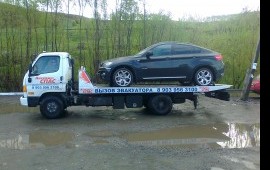 Эвакуация автомобилей 8-903-956-31-00 услуги