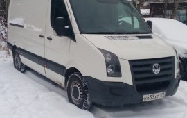 Подработка грузоперевозки услуги