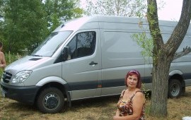 Грузоперевозки услуги, заказ