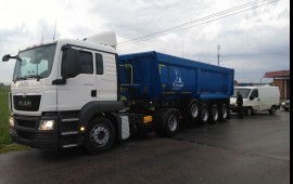 Самосвалы тонары аренда, услуги, заказ