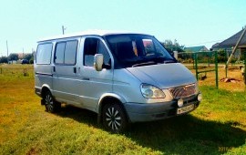 Перевозка-24 заказ микроавтобуса