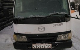 Воробьев Николай Владимирович