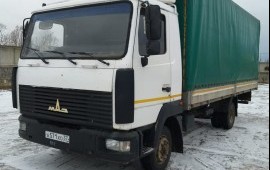 Перевозка грузов услуги грузоперевозки