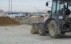 Cдам в аренду