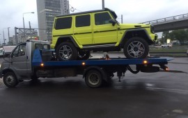 Эвакуатор \ Манипулятор 8 977 824 31 77