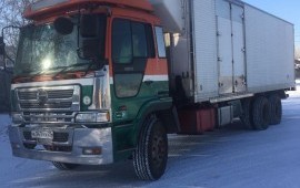 Грузовые перевозки рефрижератор усслуги, заказ