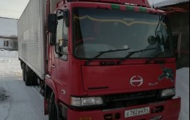 Грузоперевозки услуги, заказ постоянная работа
