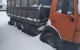 Грузоперевозки услуги самосвал доставка грузов