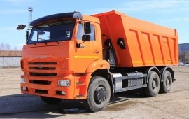 Аренда Самосвалов перевозка доставка грузов