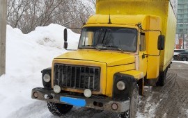 Перевозка грузов, услуги грузоперевозки