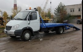 Эвакуация автомобилей 8-920-642-40-50 услуги заказ