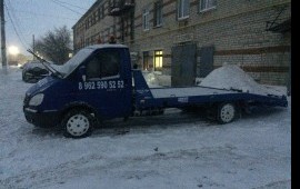 Услуги эвакуатора 8-962-590-52-52 заказ