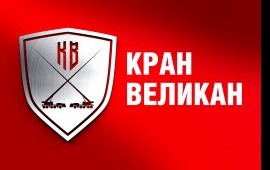 100т 200т 250т 300т 400т 500т