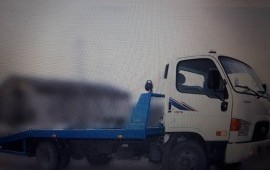 ЭВАКУАТОР 8-915-872-14-20 услуги заказ