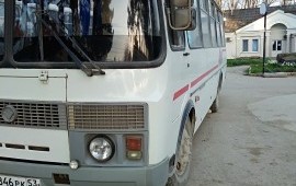 Вахта, доставка рабочих, аренда автобуса