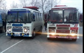 Свадьбы, вахтовые перевозки, аренда заказ