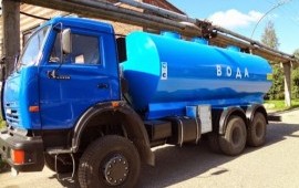 Валентина