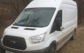 Перевозка грузов в Пятигорск заказ услуги