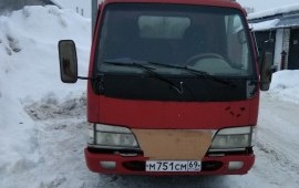 Доставка груза, грузоперевозки услуги