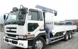 Автоэвакуация, грузоперевозки 8-913-592-40-38